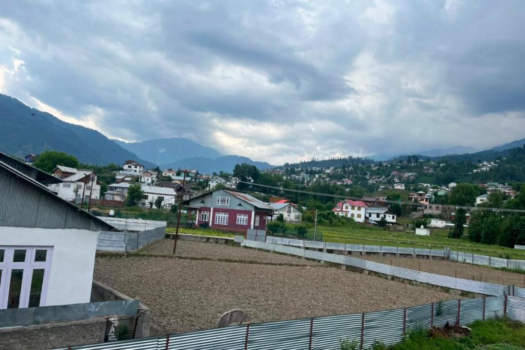 Photo of Others in Bhaderwah
