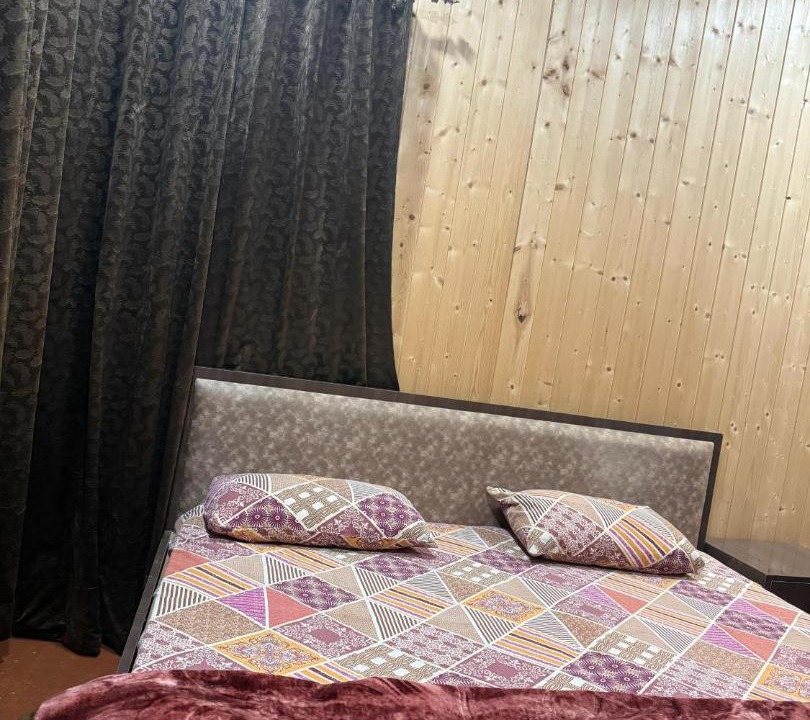 Photo of Bedroom in Bhaderwah