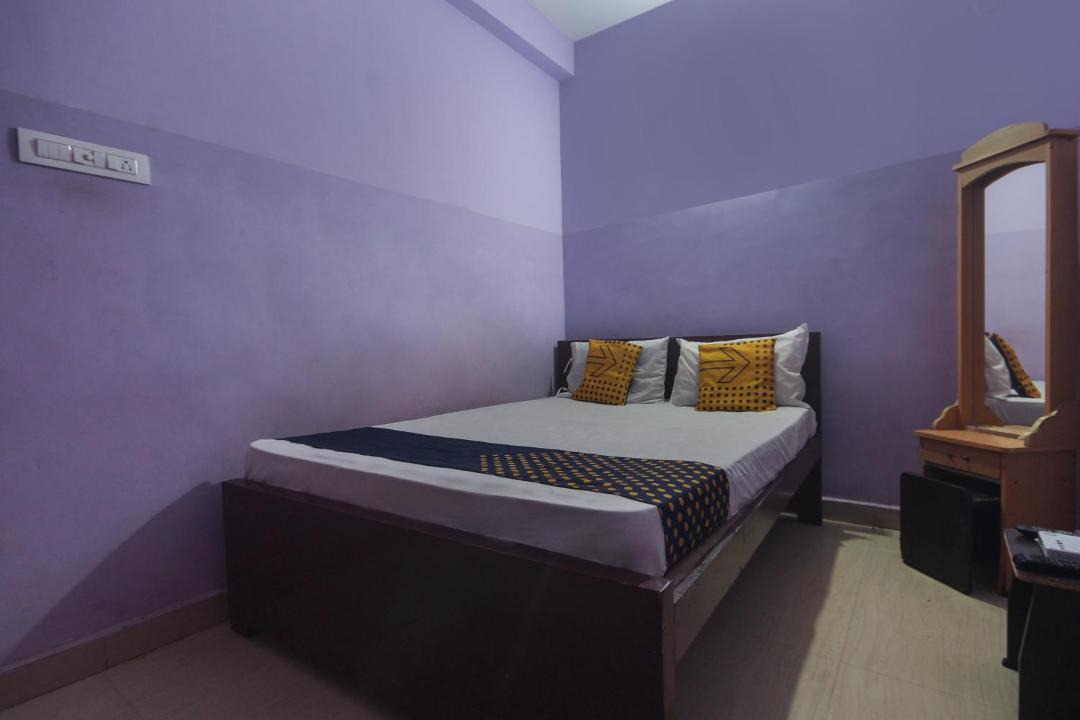 Photo of Bedroom in Kurinjipadi