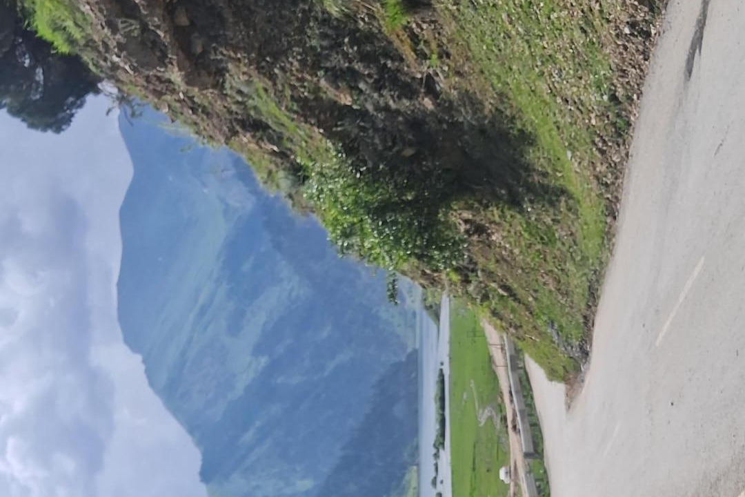 Photo of Others in Gulmarg
