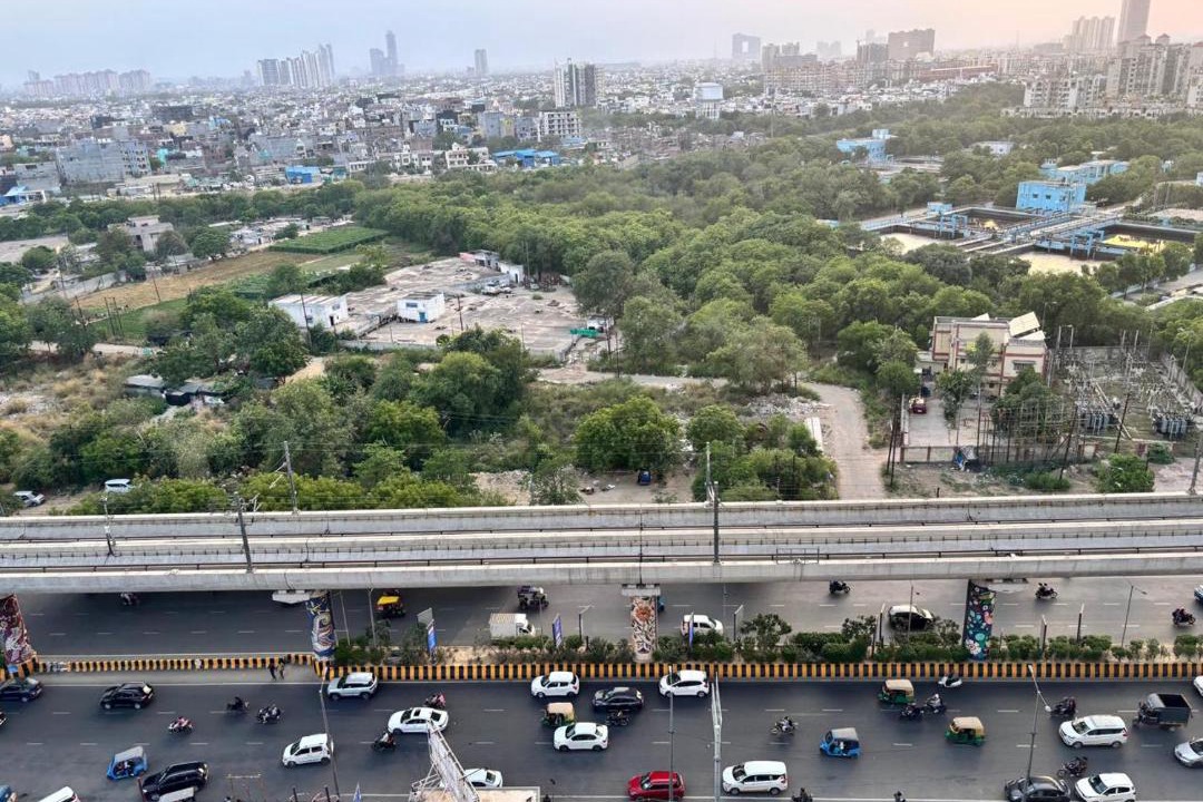 Photo of Others in Noida