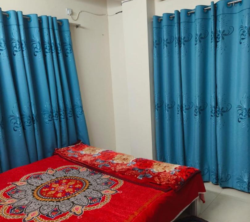 Photo of Bedroom in Dhaka