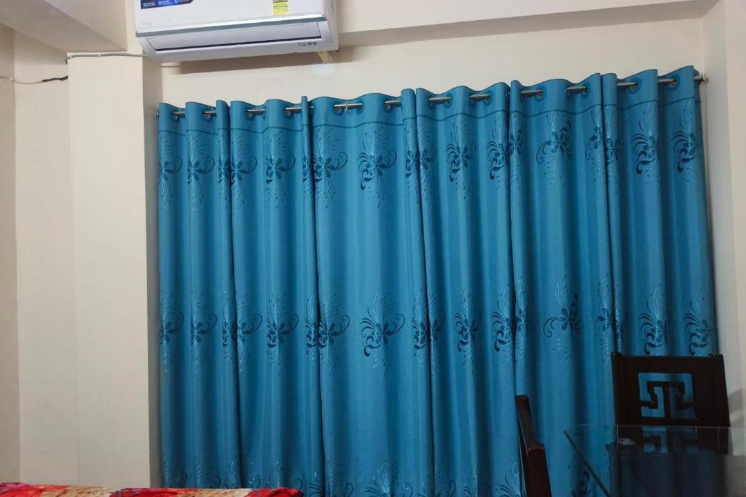 Photo of Others in Dhaka