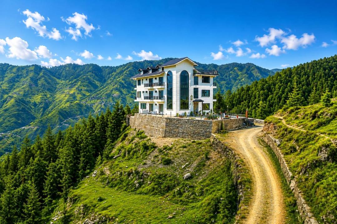 Photo of Others in Chakrata