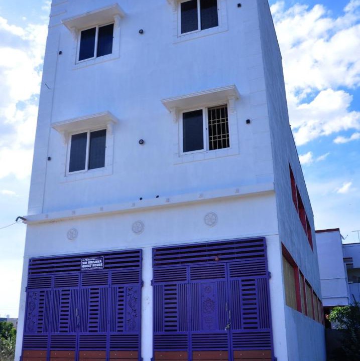 Photo of Others in Kalapettai