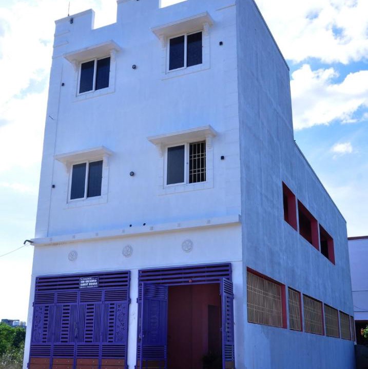 Photo of Others in Kalapettai