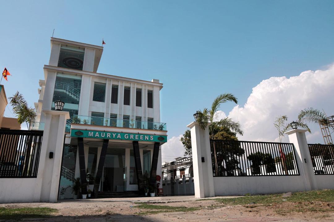 Photo of Others in Khatima