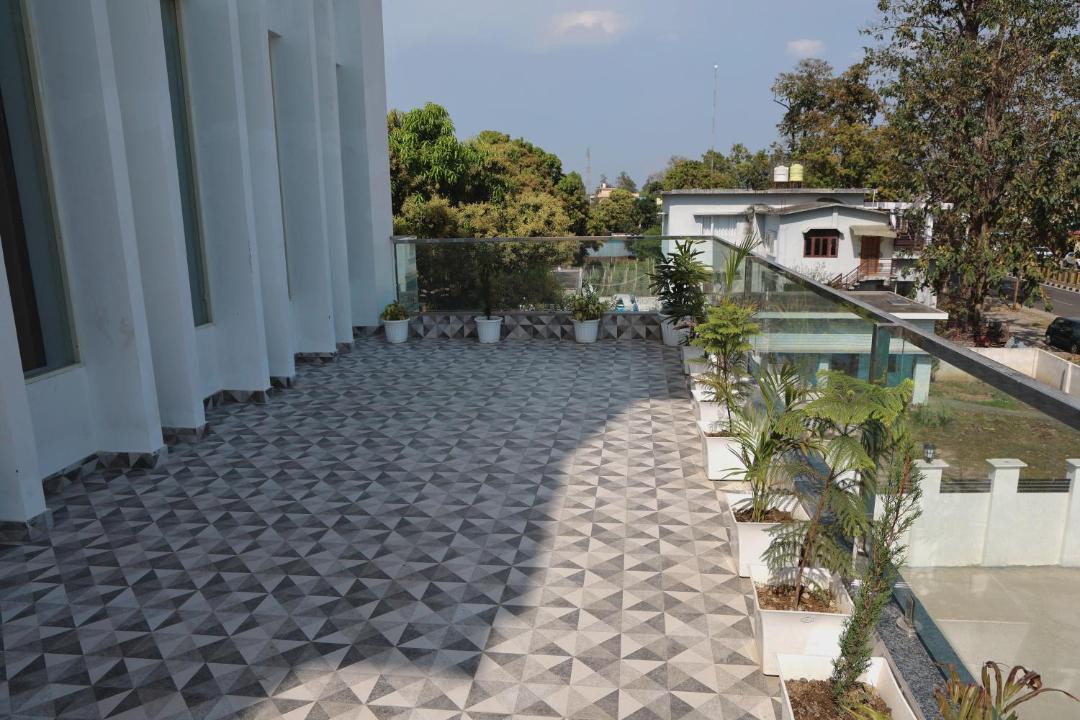 Photo of Others in Khatima