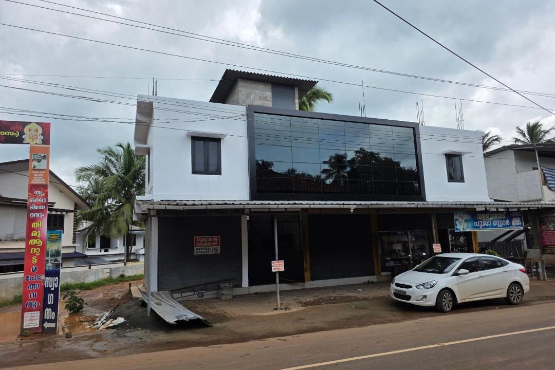Photo of Others in Perintalmanna