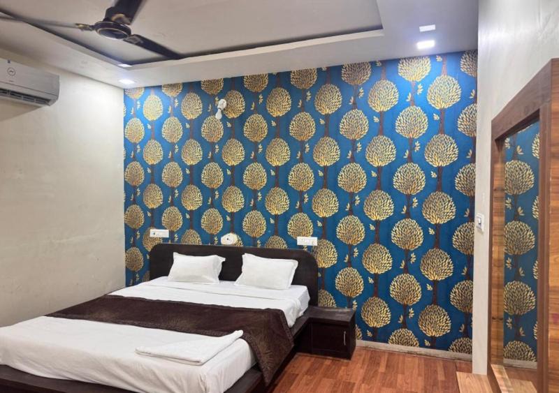Photo of Bedroom in Tarana