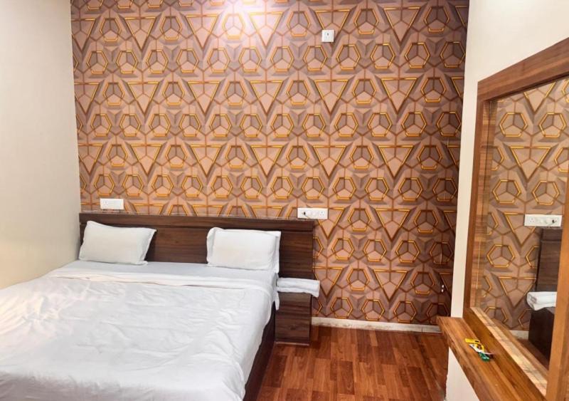 Photo of Bedroom in Tarana