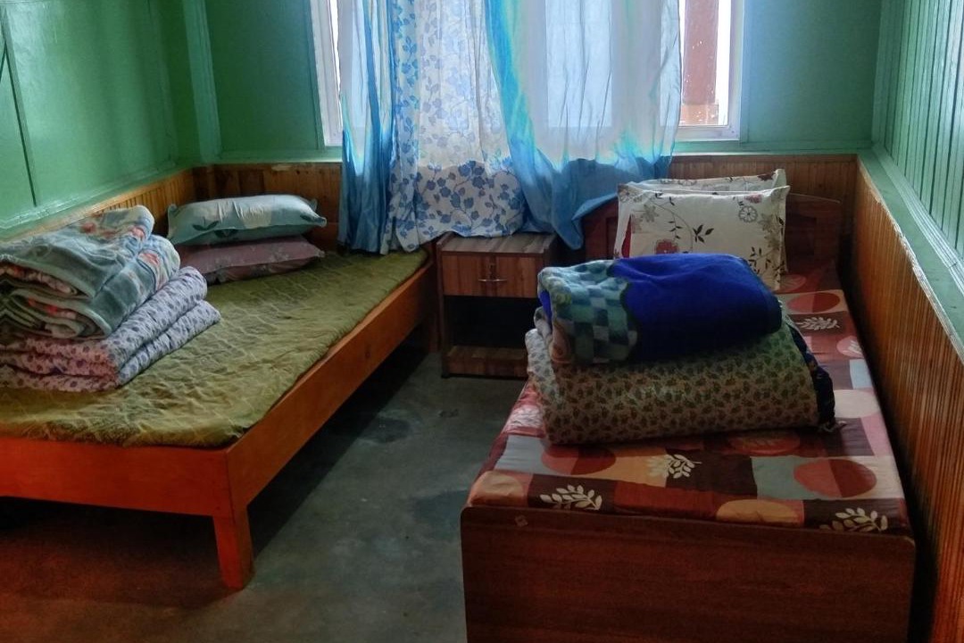 Photo of Others in Geyzing