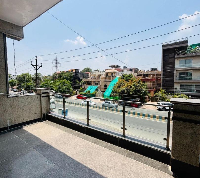 Photo of Others in Noida