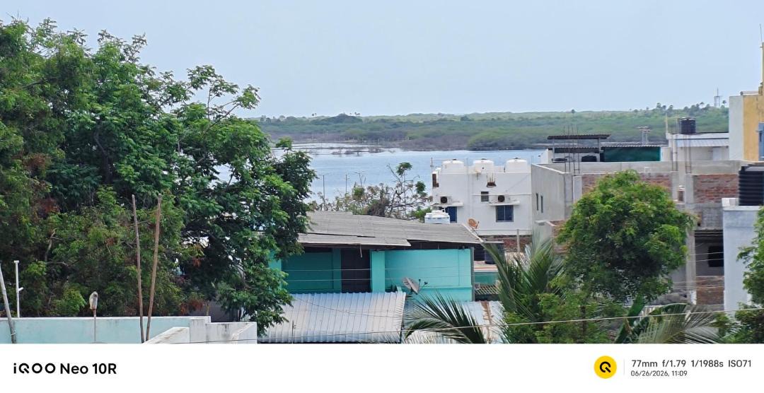 Photo of Others in Rameshwaram