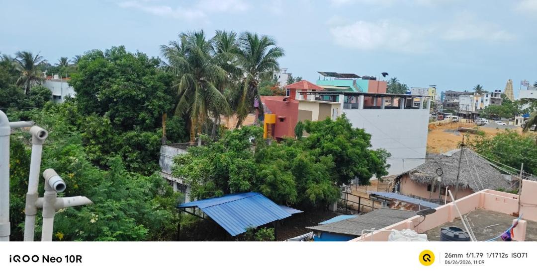 Photo of Others in Rameshwaram