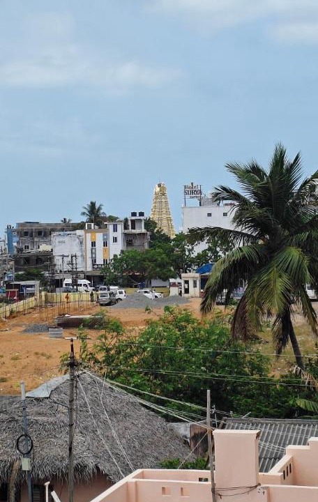 Photo of Others in Rameshwaram
