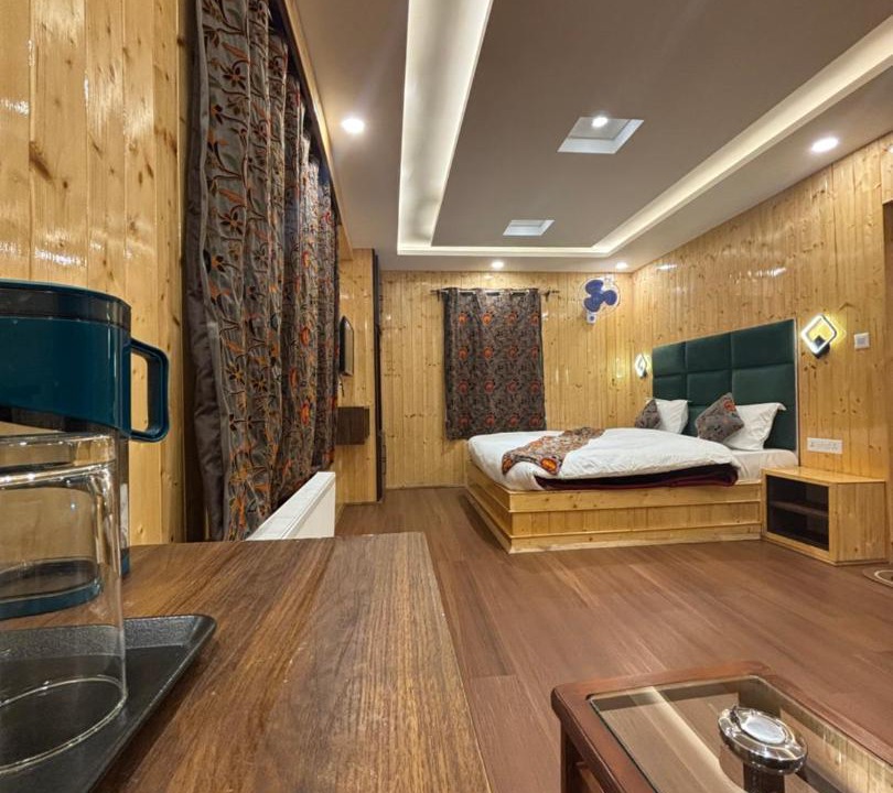 Photo of Others in Pahalgam