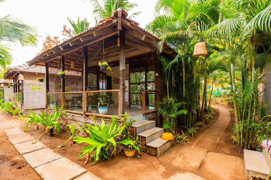 Photo of Others in Agonda