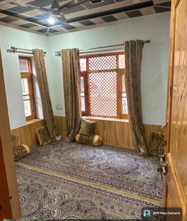 Photo of Others in Anantnag District
