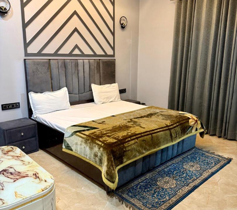 Photo of Bedroom in New Delhi