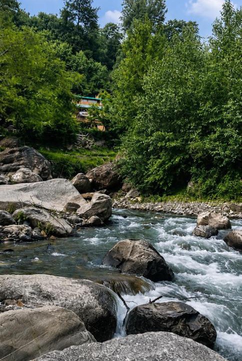 Photo of Others in Naggar