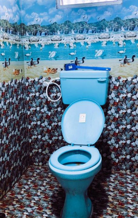 Photo of Others in Rameshwaram