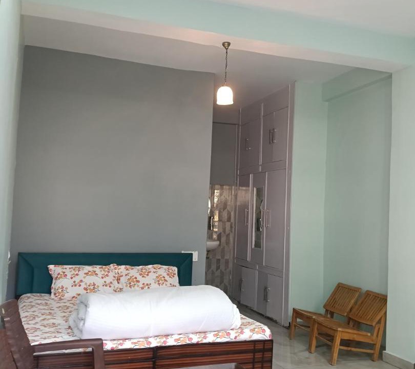 Photo of Bedroom in Sarahan