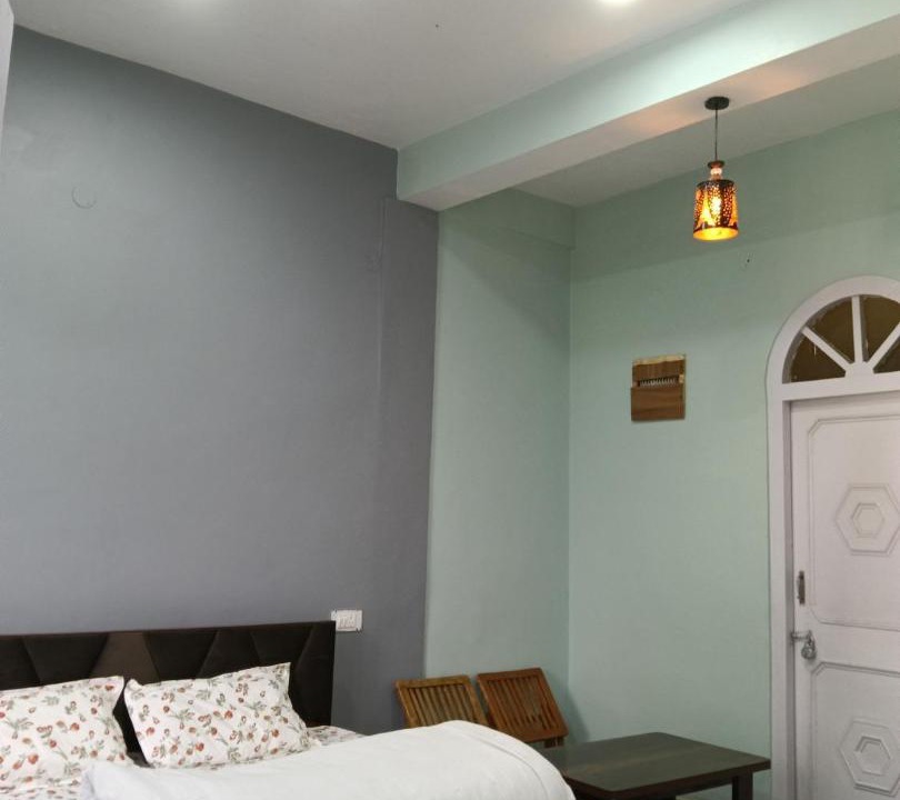 Photo of Bedroom in Sarahan