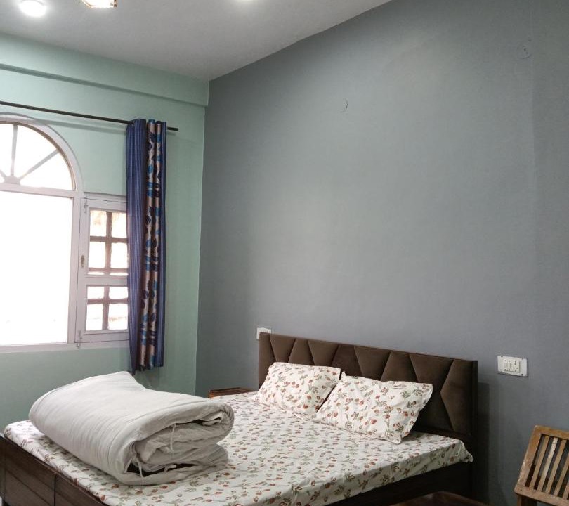 Photo of Bedroom in Sarahan