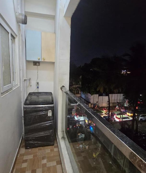 Photo of Others in Anna Nagar