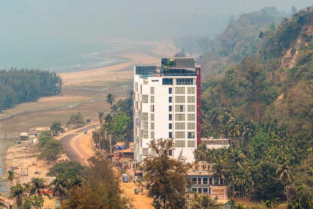 Photo of Others in Cox's Bazar