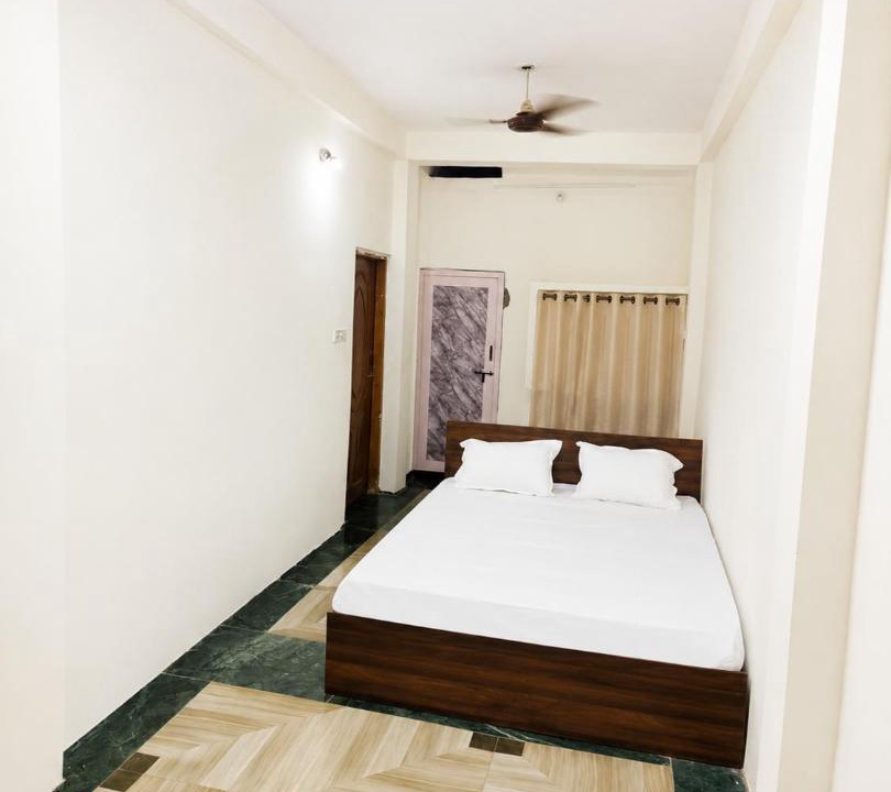 Photo of Bedroom in Korangal