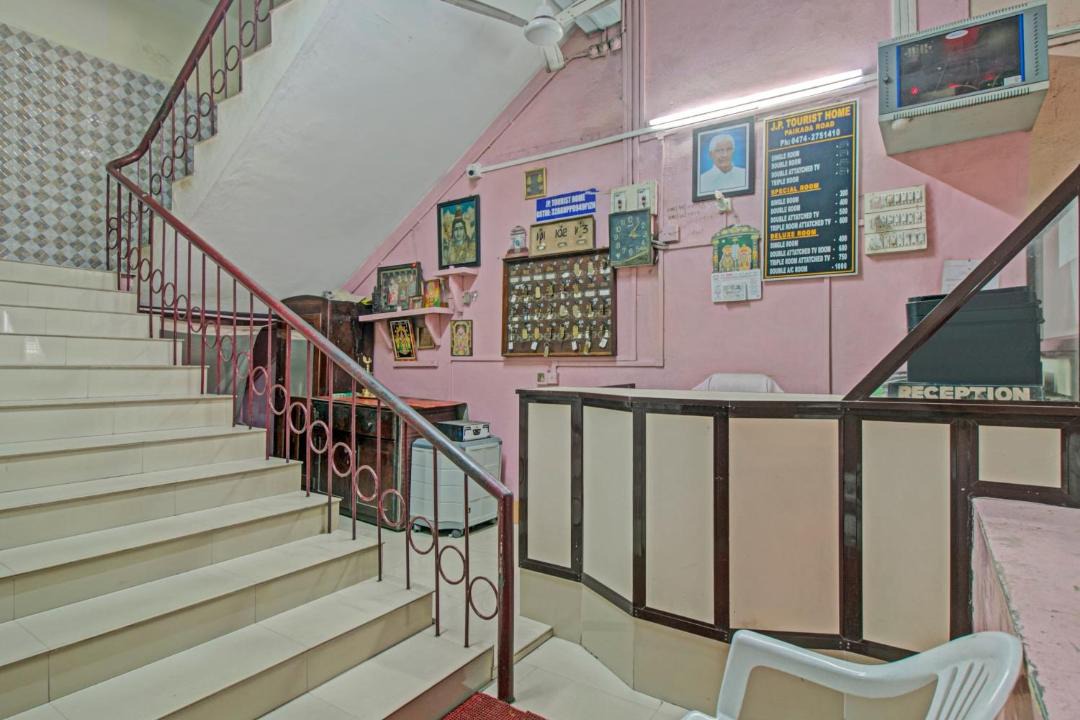 Photo of Others in Kollam