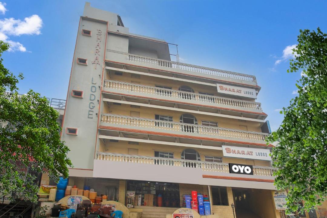 Photo of Others in Begumpet