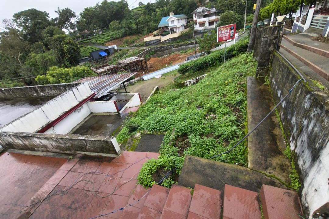 Photo of Others in Elappara