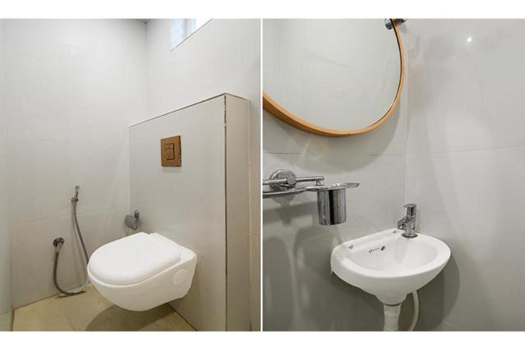 Photo of Bathroom in Hyderabad
