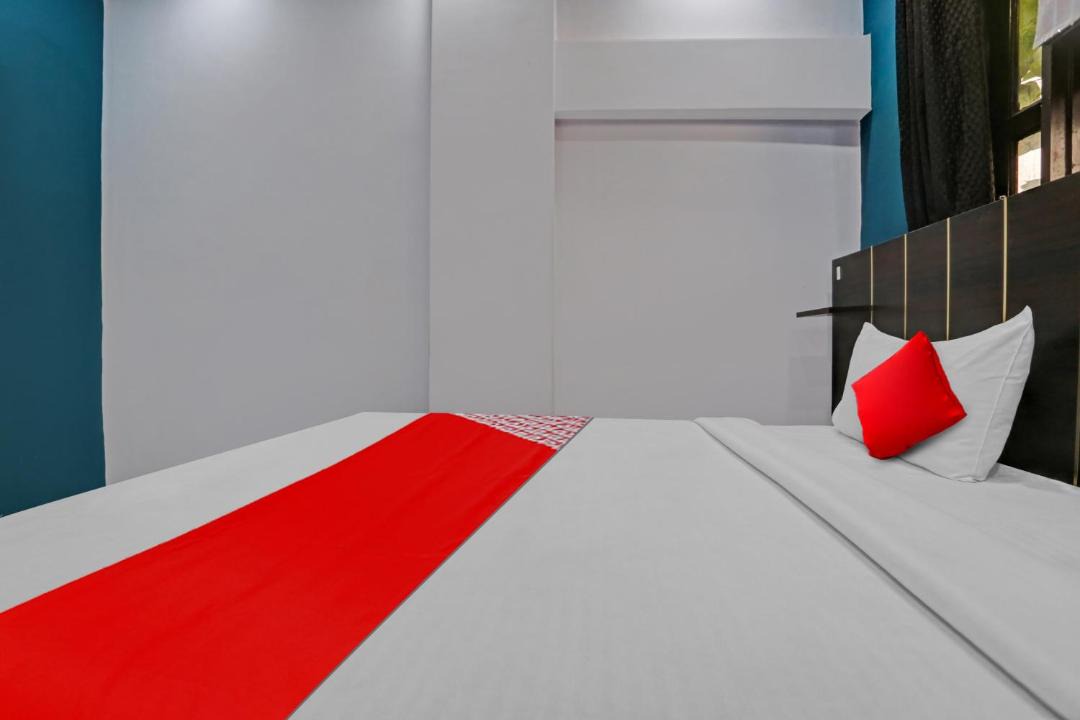 Photo of Bedroom in New Delhi