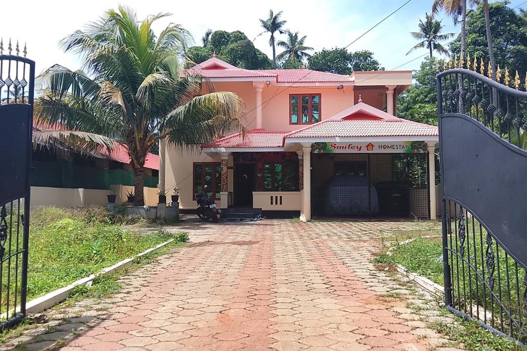 Photo of Others in Chirayinkil