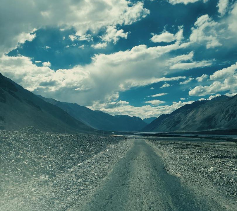 Photo of Others in Leh