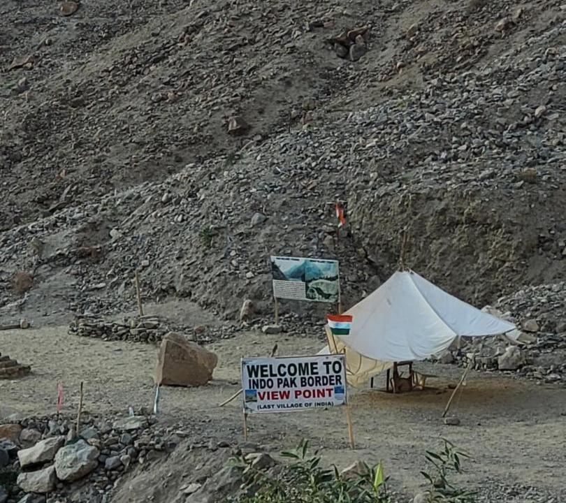 Photo of Others in Leh