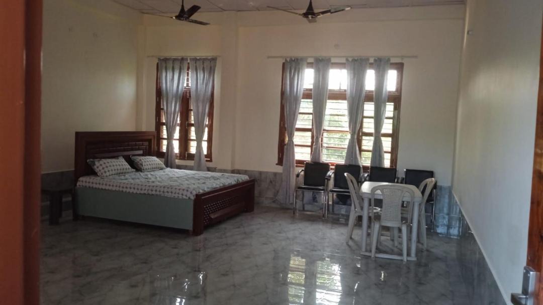 Photo of Bedroom in Dera Gopipur
