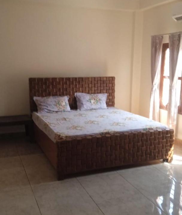Photo of Bedroom in Dera Gopipur