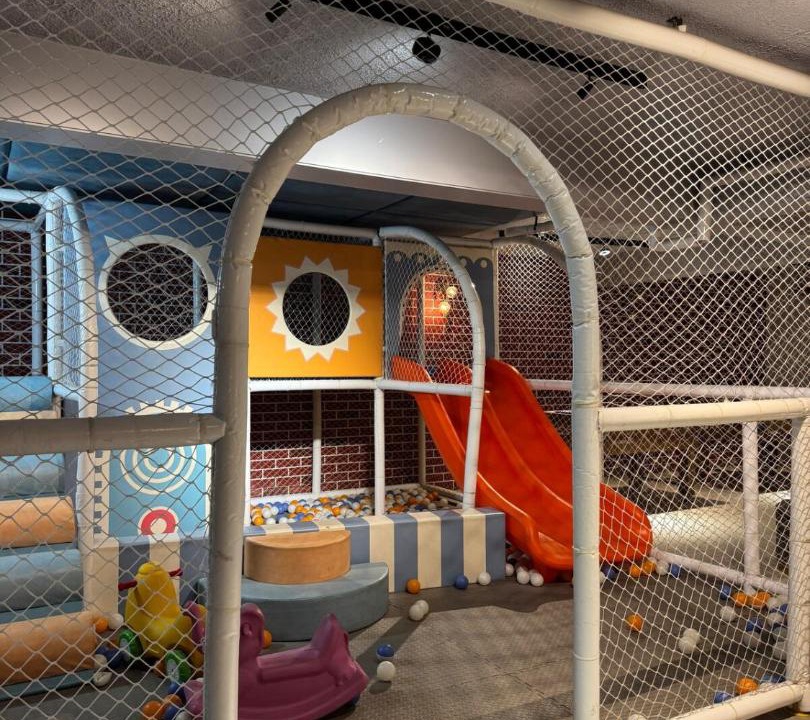 Photo of Others in Chandigarh