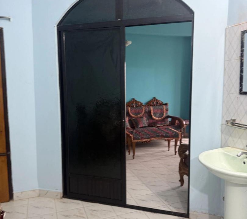 Photo of Bathroom in Sylhet