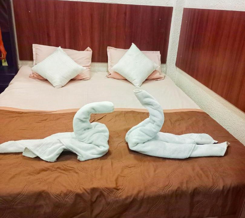 Photo of Others in Indore
