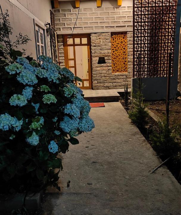 Photo of Others in Munsyari