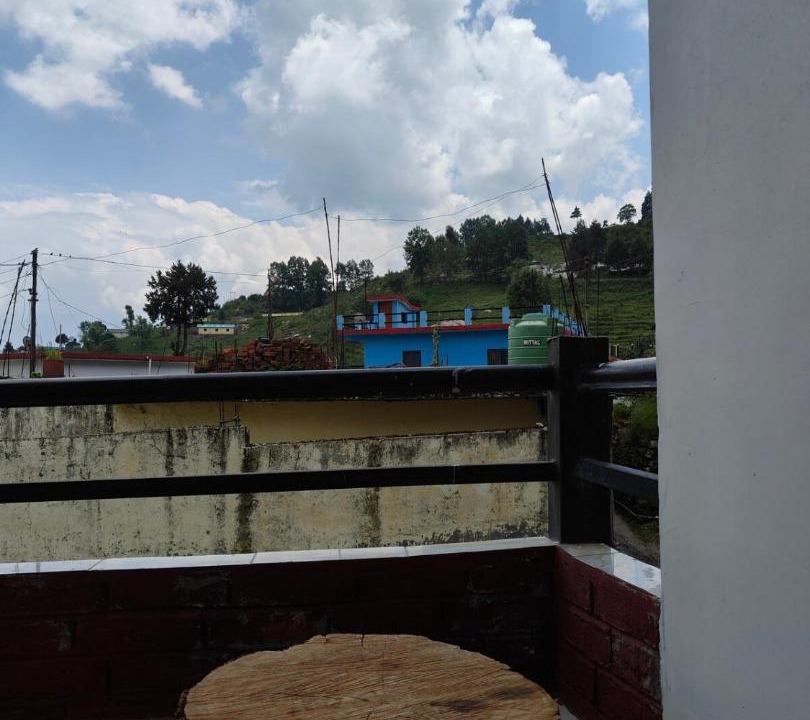 Photo of Others in Munsyari