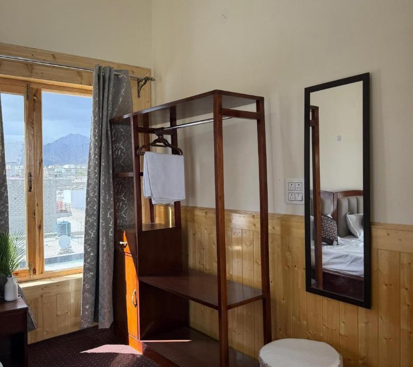 Photo of Others in Leh