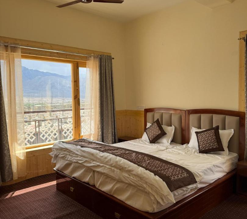 Photo of Others in Leh