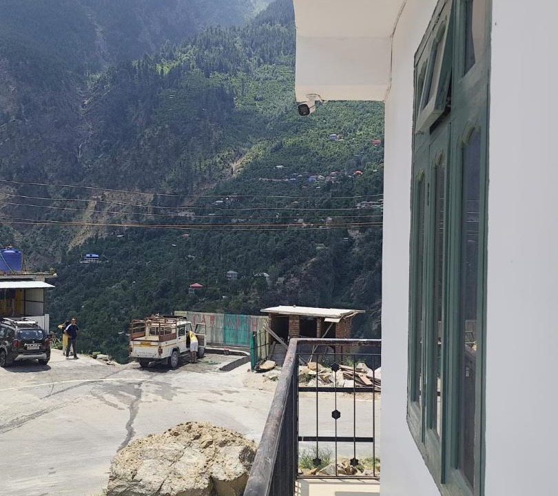 Photo of Others in Kalpa
